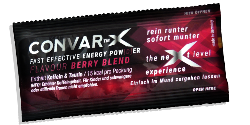 convar-x